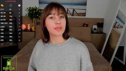 Snapshot of _eliizabeth__ chatting on 03-10-25, 02:28 Lizzy online show from 03-10-25, 02:28