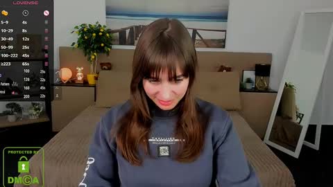 Snapshot of _eliizabeth__ chatting on 03-12-25, 11:01 Lizzy online show from 03-12-25, 11:01