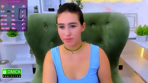 Snapshot of _eliizabeth__ chatting on 09-29-25, 09:08 Lizzy online show from 09-29-25, 09:08