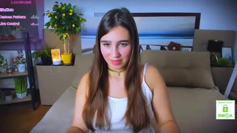 Snapshot of _eliizabeth__ chatting on 10-24-25, 09:55 Lizzy online show from 10-24-25, 09:55