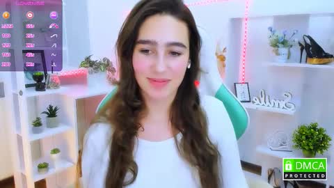 Lizzy  online show from 02-13-26, 10:50