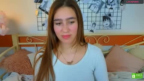 Lizzy  online show from 04-14-26, 10:27