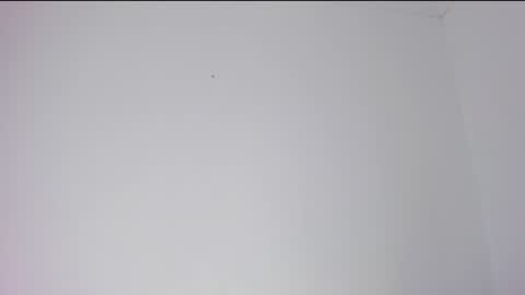 Elizabeth online show from 01-30-25, 04:58