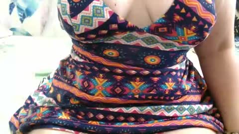 _ellie_destiny_xxx online show from 03-25-26, 02:28