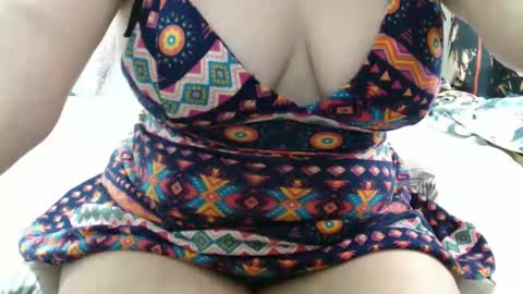 _ellie_destiny_xxx online show from 04-13-26, 12:38