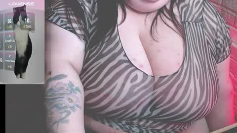 LIsa online show from 03-11-26, 11:05