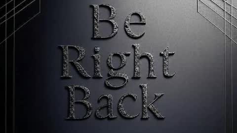 Snapshot of _elon_coxx_ chatting on 11-29-25, 02:58 - online show from 11-29-25, 02:58