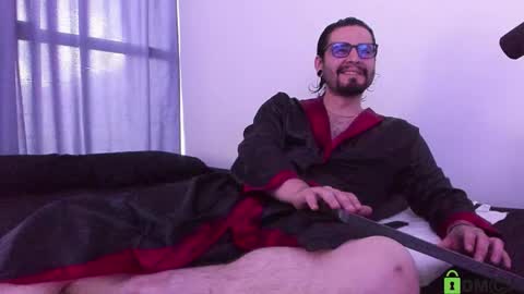 Snapshot of _elon_coxx_ chatting on 11-30-25, 10:03 - online show from 11-30-25, 10:03