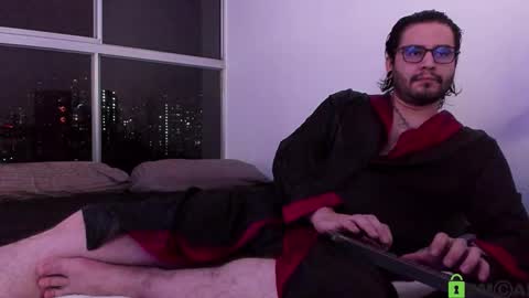 Snapshot of _elon_coxx_ chatting on 02-07-26, 12:47 - online show from 02-07-26, 12:47