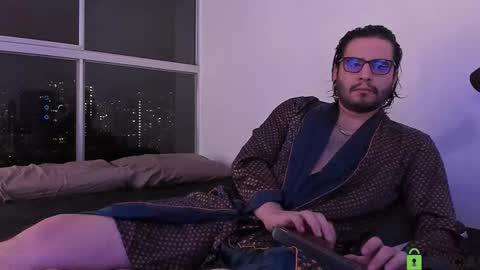 Snapshot of _elon_coxx_ chatting on 02-08-26, 02:04 - online show from 02-08-26, 02:04