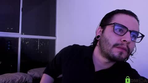 Snapshot of _elon_coxx_ chatting on 02-09-26, 02:59 - online show from 02-09-26, 02:59