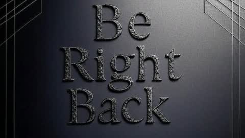 Snapshot of _elon_coxx_ chatting on 02-14-26, 03:03 - online show from 02-14-26, 03:03