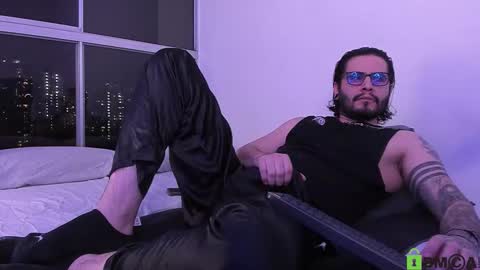 Snapshot of _elon_coxx_ chatting on 02-20-26, 12:29 - online show from 02-20-26, 12:29