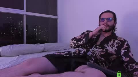 Snapshot of _elon_coxx_ chatting on 02-20-26, 11:49 - online show from 02-20-26, 11:49