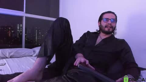 Snapshot of _elon_coxx_ chatting on 02-22-26, 12:45 - online show from 02-22-26, 12:45