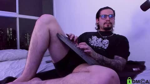 Snapshot of _elon_coxx_ chatting on 02-26-26, 01:15 - online show from 02-26-26, 01:15