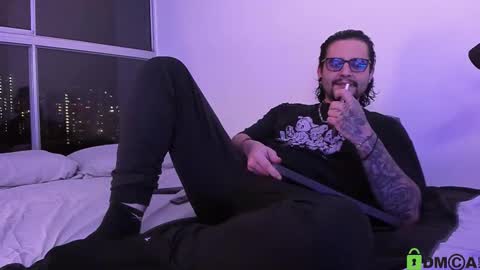 Snapshot of _elon_coxx_ chatting on 03-04-26, 03:12 - online show from 03-04-26, 03:12