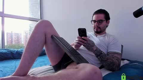  -         online show from 03-31-26, 10:10