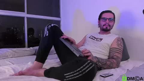  -         online show from 04-04-26, 11:57