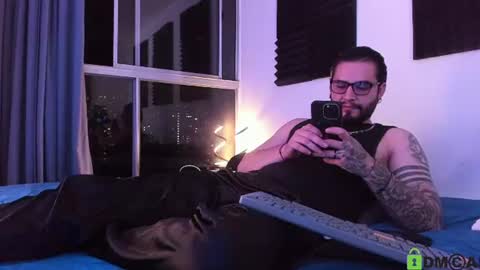  -         online show from 06-14-26, 02:24