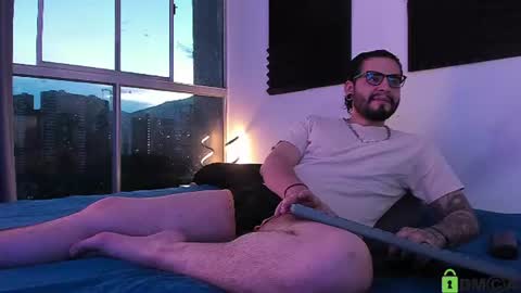  -         online show from 06-14-26, 11:29