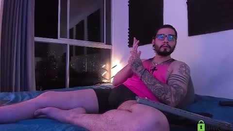  -         online show from 06-16-26, 12:57