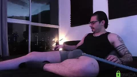  -         online show from 06-28-26, 11:44