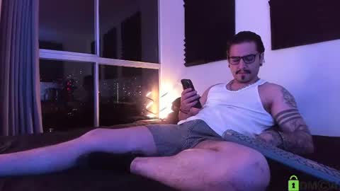  -         online show from 07-01-26, 02:24