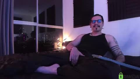  -         online show from 07-04-26, 01:34