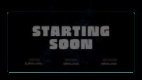  -         online show from 07-31-26, 08:41