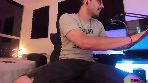 -         online show from 08-06-26, 11:50