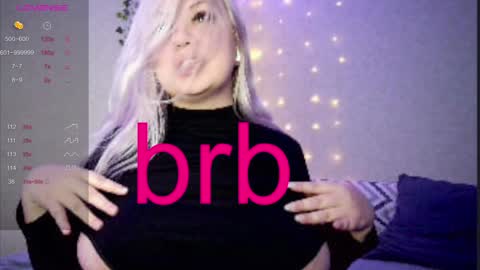 Snapshot of _elven_dreams__ chatting on 12-22-24, 05:45 chloue and Gretta online show from 12-22-24, 05:45