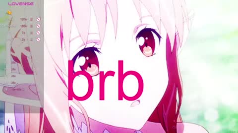 Snapshot of _elven_dreams__ chatting on 02-02-25, 09:30 chloue and Gretta online show from 02-02-25, 09:30