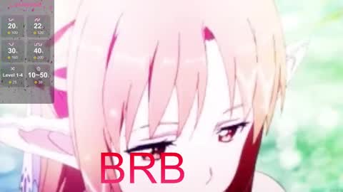 Snapshot of _elven_dreams__ chatting on 03-01-25, 07:37 chloue and Gretta online show from 03-01-25, 07:37