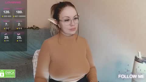 chloue and Gretta online show from 03-21-26, 03:33