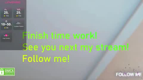 chloue and Gretta online show from 03-21-26, 08:19