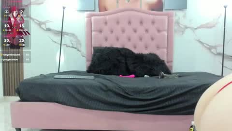 Ema online show from 03-11-25, 03:23