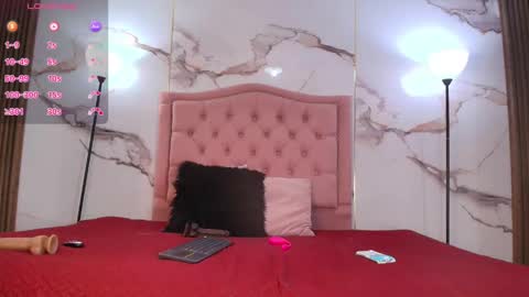 Ema online show from 09-27-25, 11:59