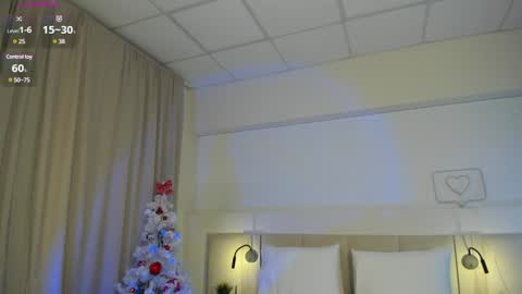 Milana online show from 01-11-25, 08:33