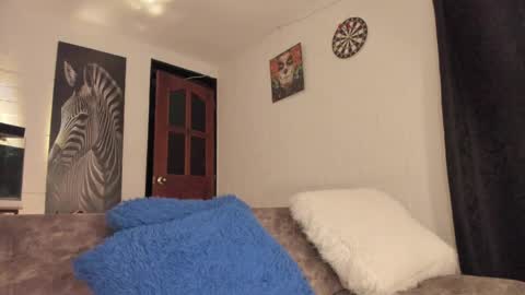 Emilio online show from 04-04-26, 08:45