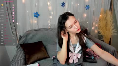 _emily__strike_ online show from 12-17-24, 10:34