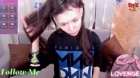 _emily__strike_ online show from 01-03-25, 09:47