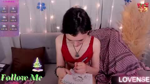 _emily__strike_ online show from 01-03-25, 12:52