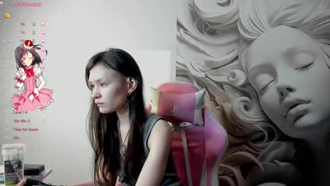 _emily__strike_ online show from 01-28-25, 09:41