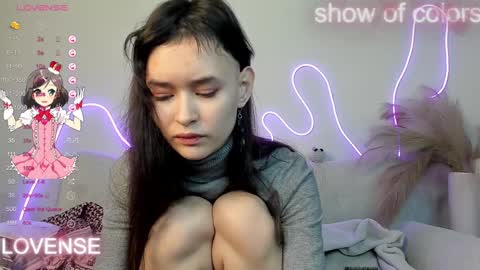 _emily__strike_ online show from 02-03-25, 12:57