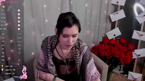 _emily__strike_ online show from 02-13-25, 01:48