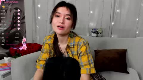 _emily__strike_ online show from 02-27-25, 02:21