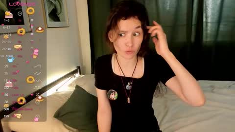 _emily__strike_ online show from 09-21-25, 10:17