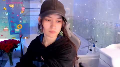 _emily__strike_ online show from 09-24-25, 10:07