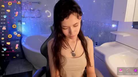 _emily__strike_ online show from 10-15-25, 09:53